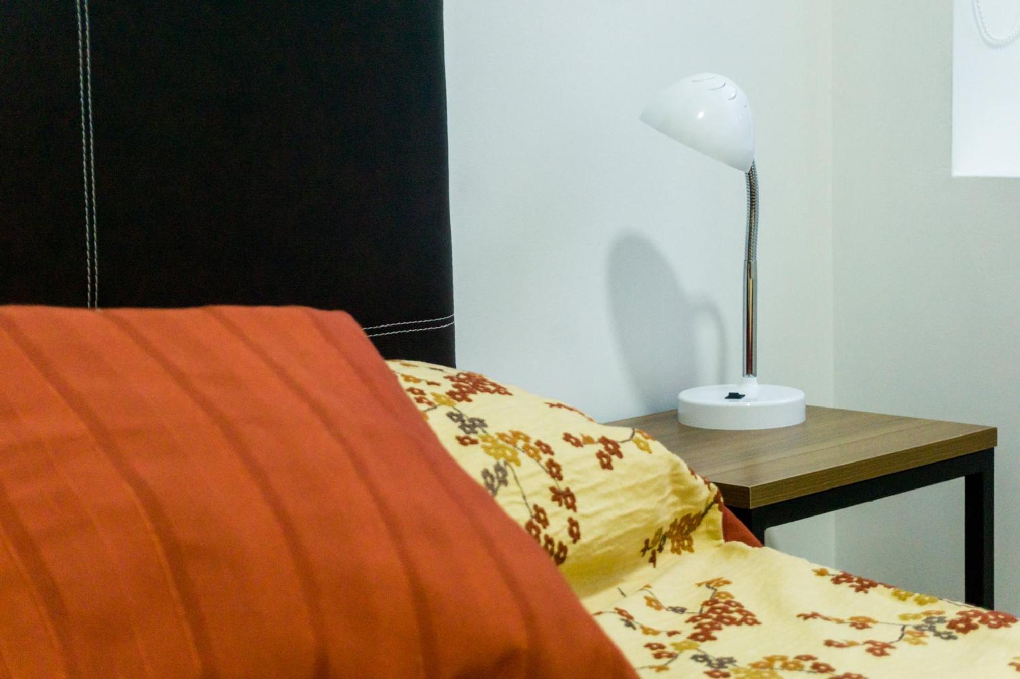 Gente Del Sur - Pacifico Apartman Ushuaia Kültér fotó